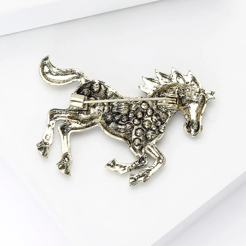 ⭐️K⭐️ No.80 2024 Kawasaki ZX636, K | JKBZXJK18RA001344 | Bid History