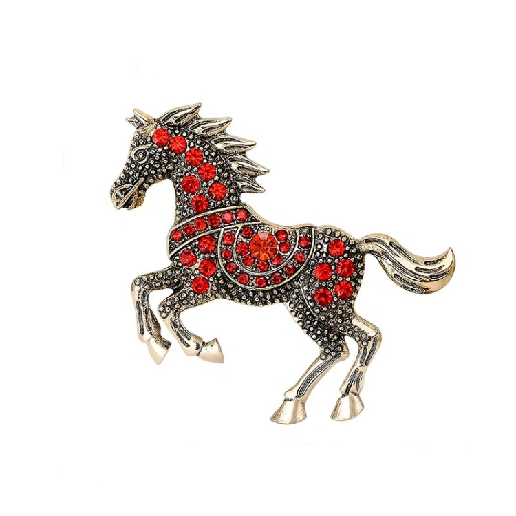 ⭐️K⭐️ No.80 2024 Kawasaki ZX636, K | JKBZXJK18RA001344 | Bid History