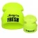 Шапка Sorry I&#39;m Fresh