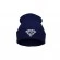 Шапка Diamond