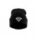 Шапка Diamond