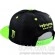Кепка із прямим козирком Monster Energy 2