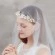 Ободок для волос Bride Luxury