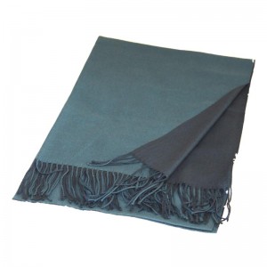 Шарф Кашемир двусторонний Шарф Кашемир двусторонний