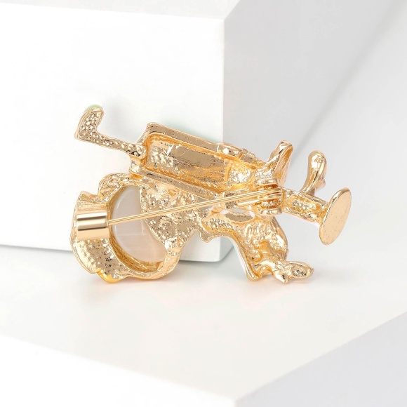 Брошь медсестра Брошь медсестра