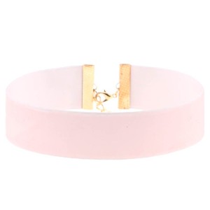 Чокер оксамитовий Average Чокер оксамитовий Average