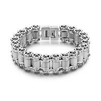 Чоловіча біжутерія