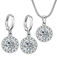 Жіноча біжутерія