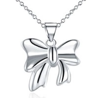 Прикраси на шию