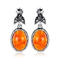 Турецькі прикраси