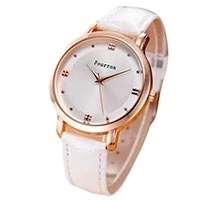 Наручний годинник