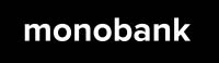 Оплата на карту monobank