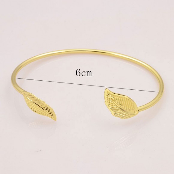 Браслет металевий Браслет металевий