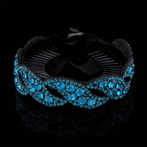 Заколка для волос Пучок Заколка для волос Пучок