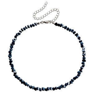 Чокер мікс граней