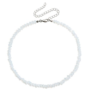 Чокер мікс граней Чокер мікс граней