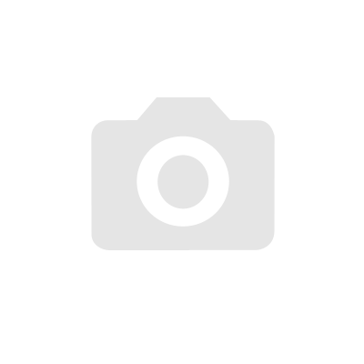Шарфы