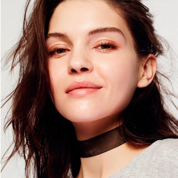 Чокер класик ніжність