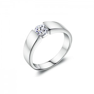 Кольцо Фианит Кольцо Фианит