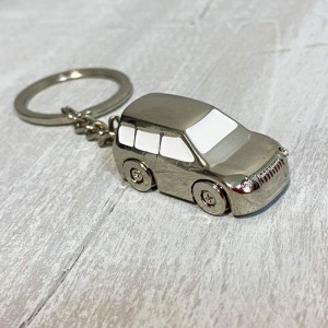 Брелок для ключей Машина Брелок для ключей Машина