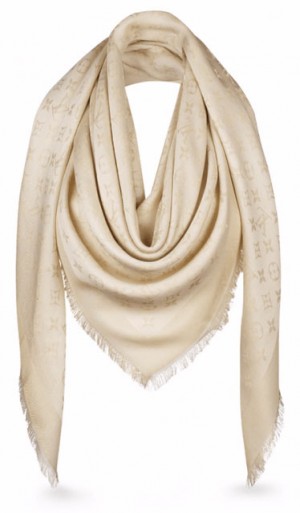 Хустка шаль Louis Vuitton Хустка шаль Louis Vuitton