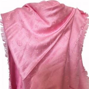 Платок шаль Louis Vuitton Платок шаль Louis Vuitton