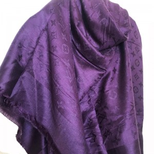 Хустка шаль Louis Vuitton Хустка шаль Louis Vuitton