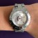 Часы с металлическим браслетом Pandora Style