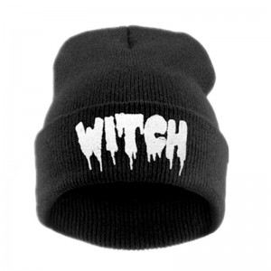 Шапка Witch Шапка Witch