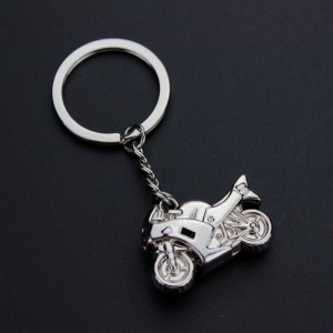 Брелок Мотоцикл Брелок Мотоцикл