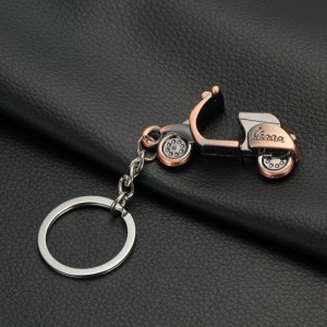 Брелок Скутер Брелок Скутер