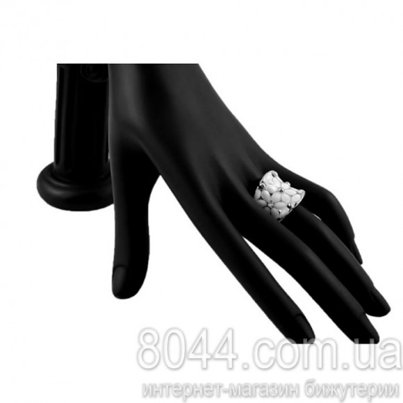 Кільце Ромашка Кільце Ромашка