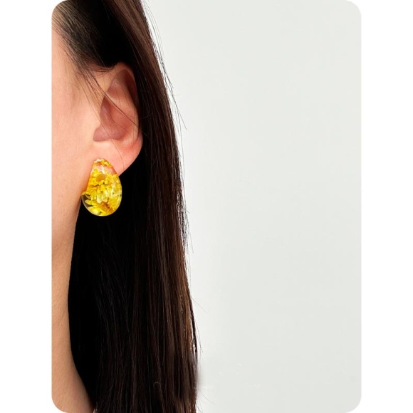 Сережки вічне цвітіння Сережки вічне цвітіння