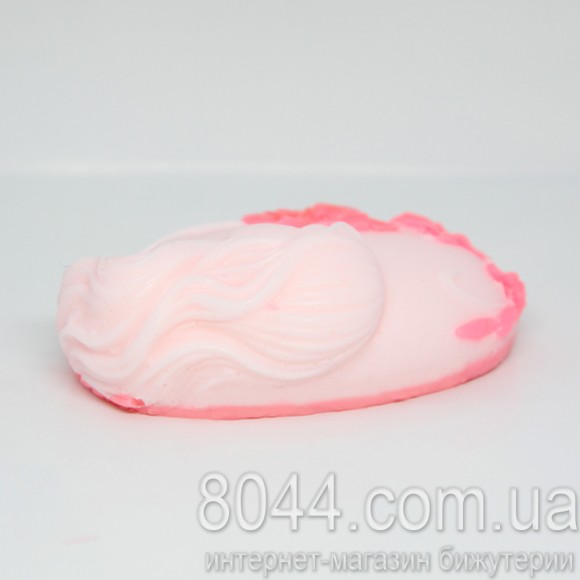 Мило ручної роботи Лісова фея