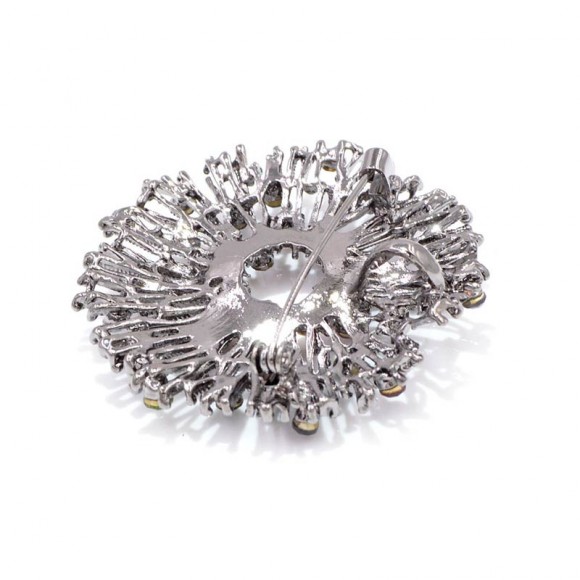 Брошка Модерн Брошка Модерн