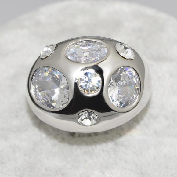 Кольцо Элен 