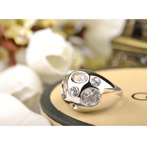 Кольцо Элен 