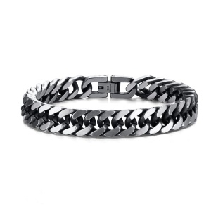 Браслет из стали Antique Steel  Браслет из стали Antique Steel