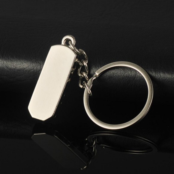 Брелок для ключей Светофор Брелок для ключей Светофор