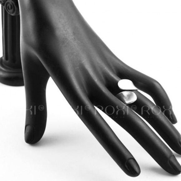 Кільце Франческа Roxi