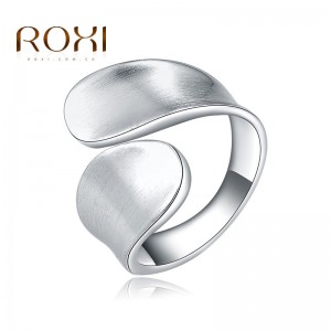 Кольцо Франческа Roxi