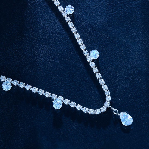 Тика обідок для волосся Світла аура