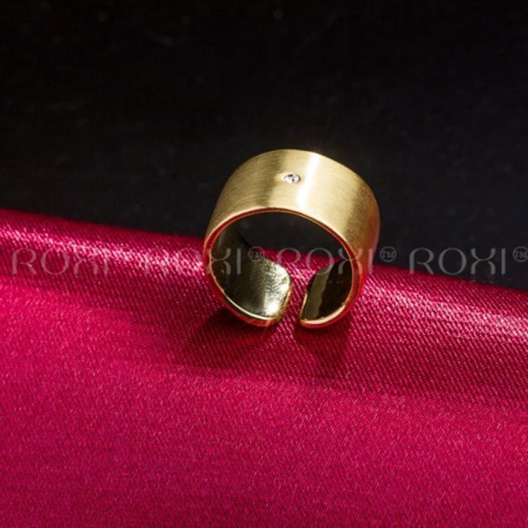 Кільце Classic Roxi Кільце Classic Roxi