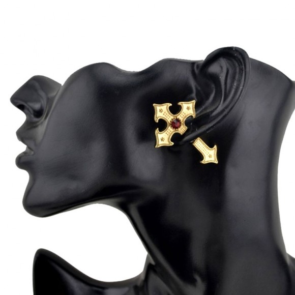 Кафф Хрест Кафф Хрест