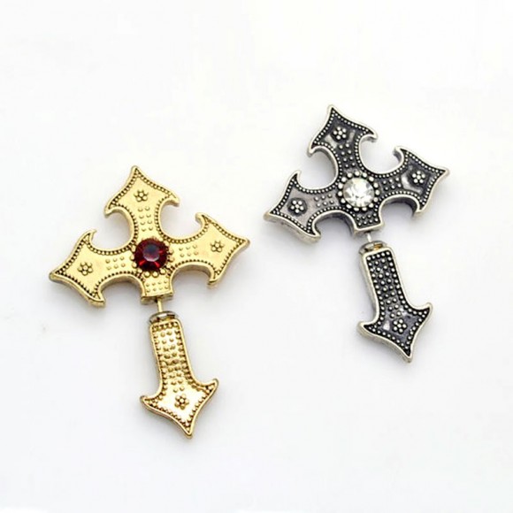 Кафф Хрест Кафф Хрест