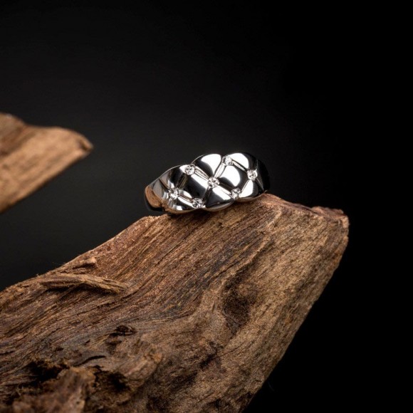 Кольцо Афина Roxi Кольцо Афина Roxi