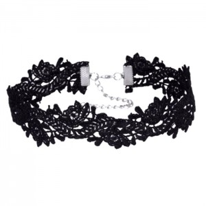 Чокер мереживний Isabelle Чокер мереживний Isabelle