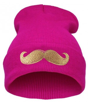Шапка Усы Шапка Усы