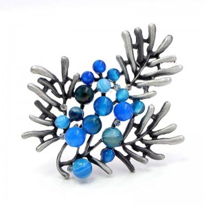 Брошь Антик Брошь Антик