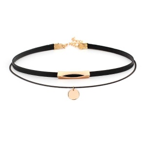 Чокер гармонія розмаїття